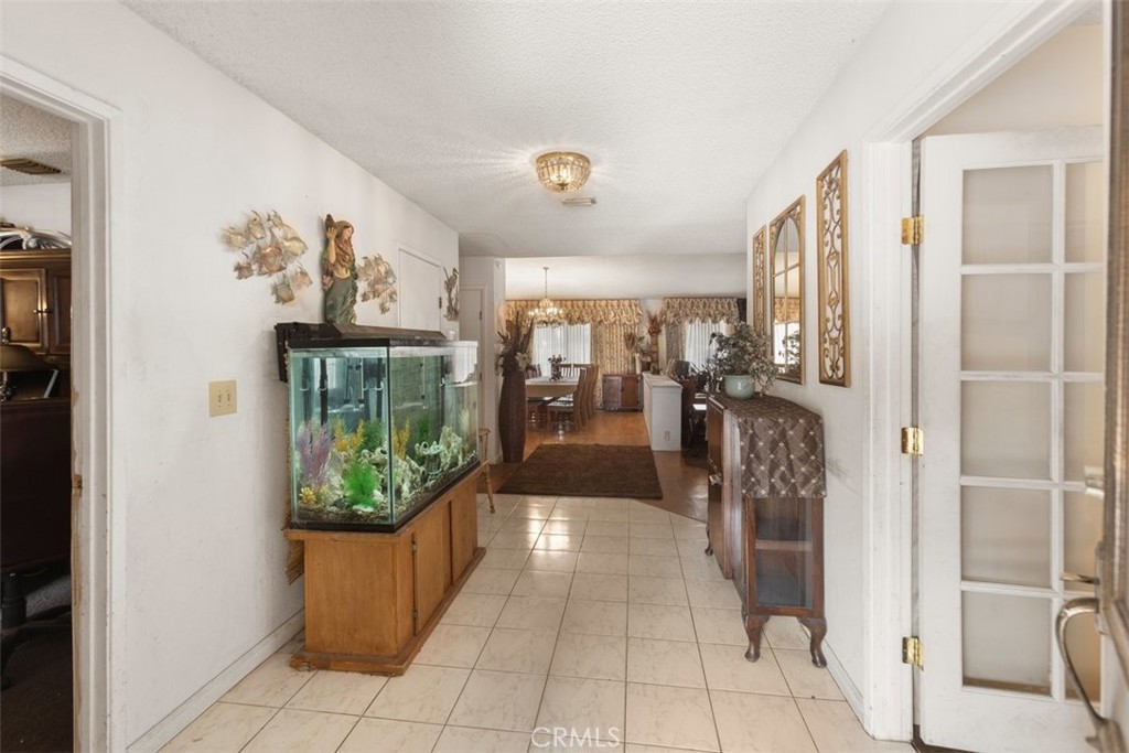 MLS #IV25062432 image #6