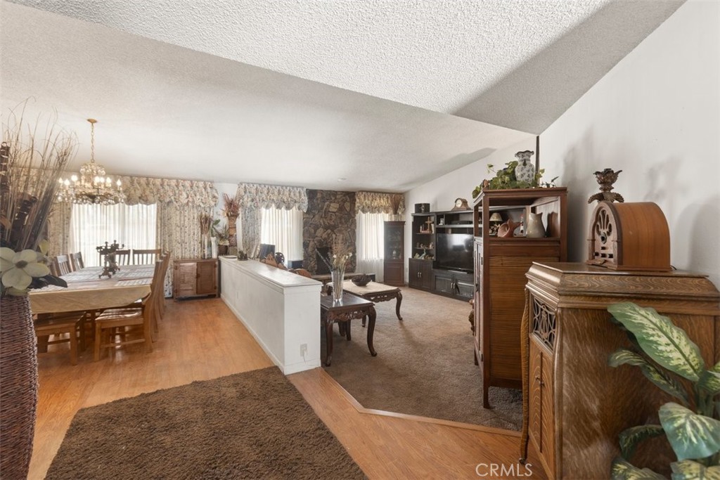 MLS #IV25062432 image #7