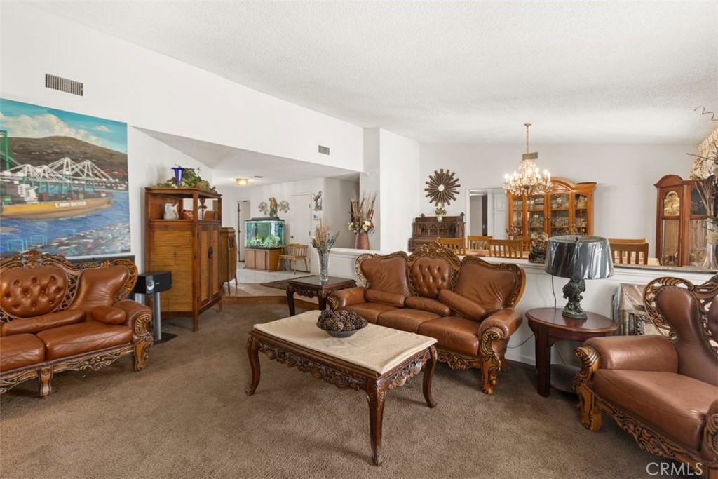 MLS #IV25062432 image #9