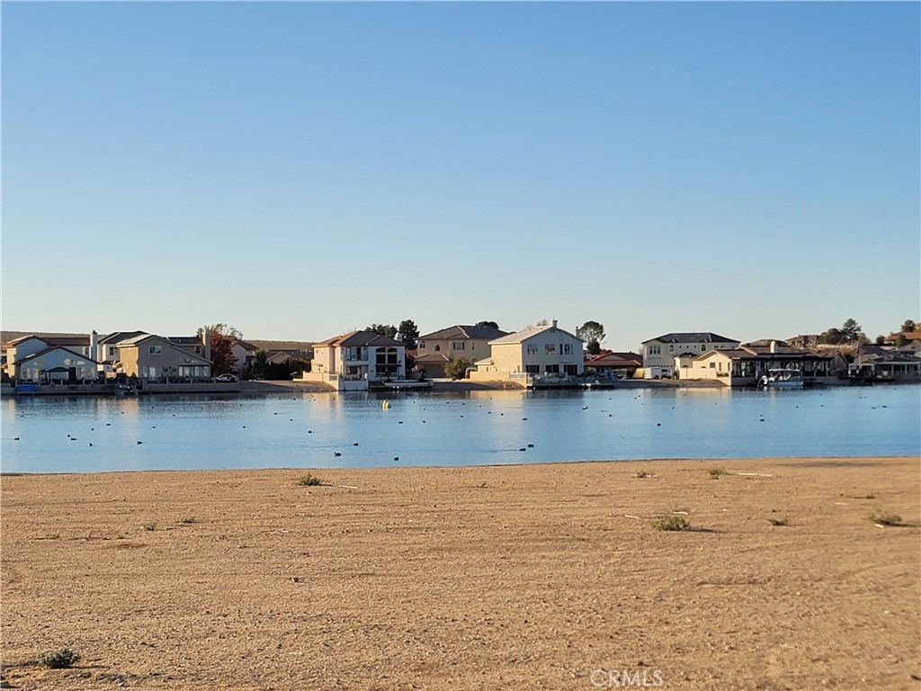 MLS #IV25062456 image #1