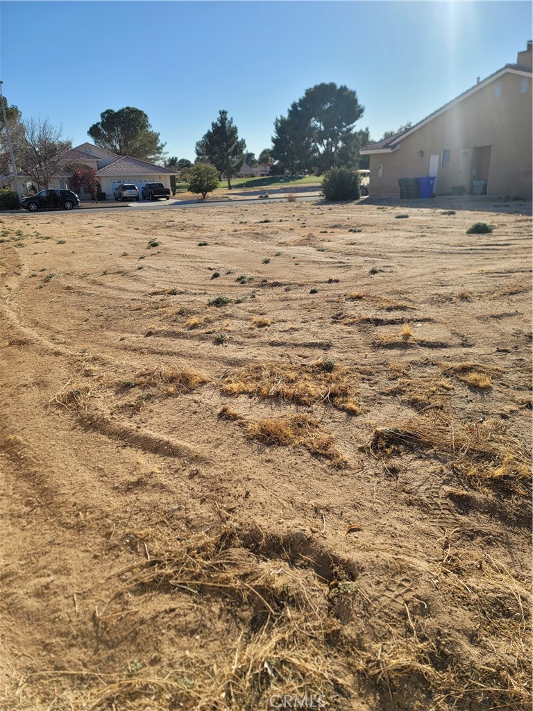 MLS #IV25062456 image #11