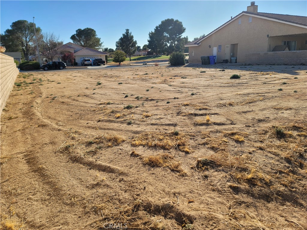 MLS #IV25062456 image #12