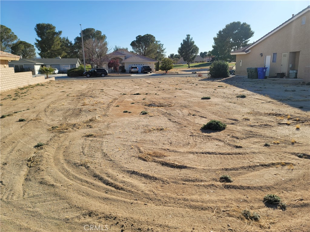 MLS #IV25062456 image #13