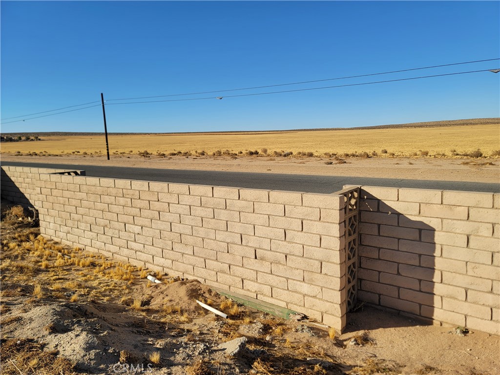 MLS #IV25062456 image #14