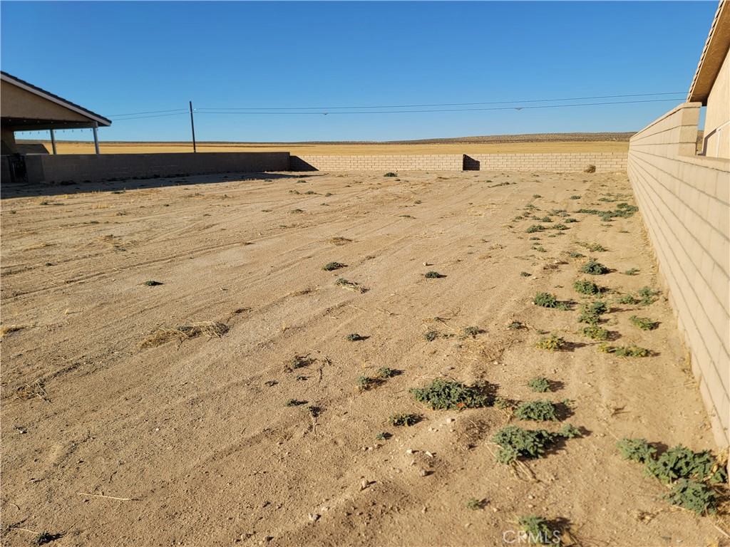 MLS #IV25062456 image #15