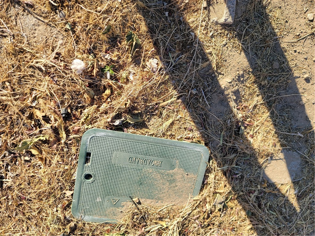 MLS #IV25062456 image #16