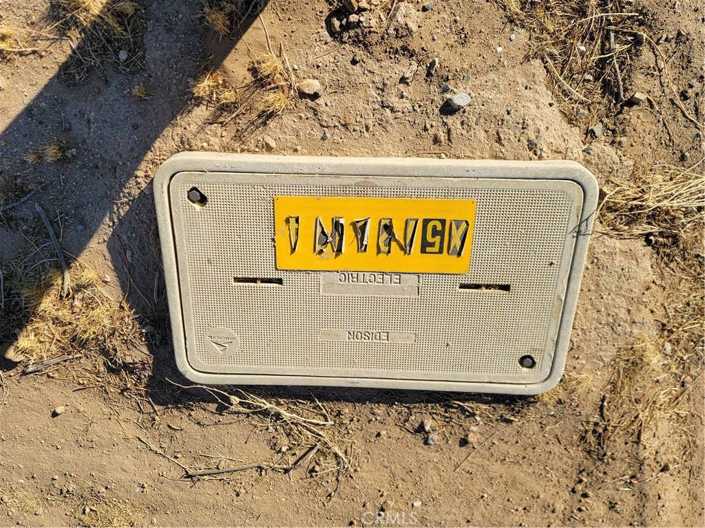 MLS #IV25062456 image #17