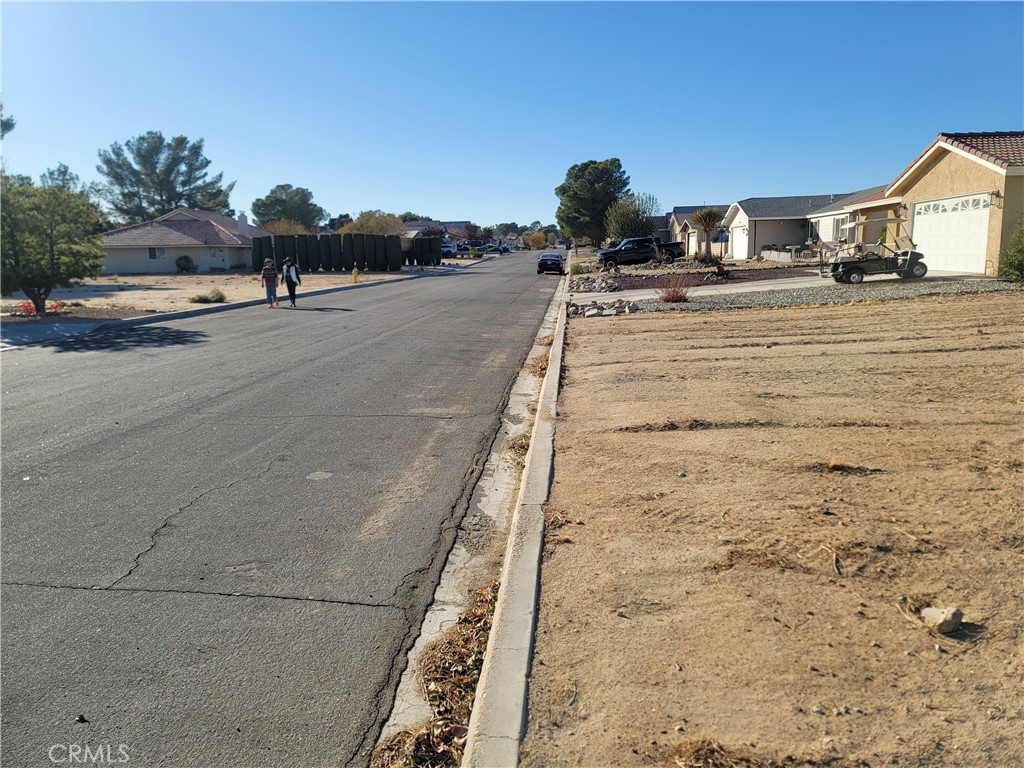 MLS #IV25062456 image #18