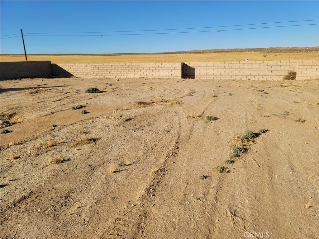 MLS #IV25062456 image #19