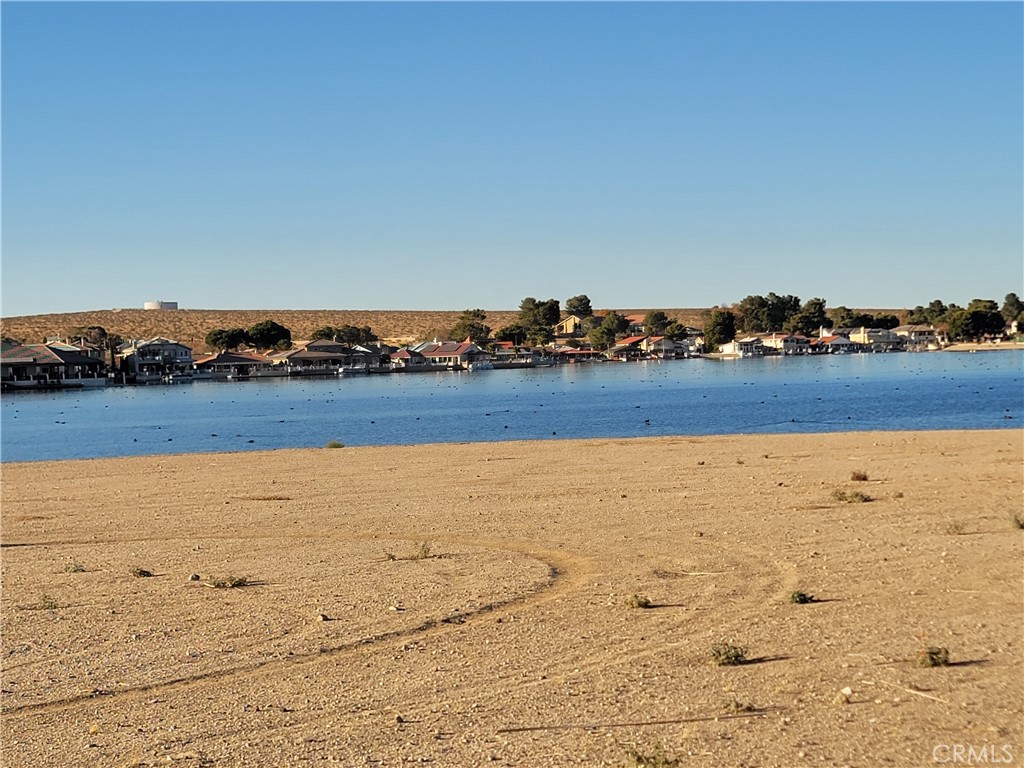 MLS #IV25062456 image #2