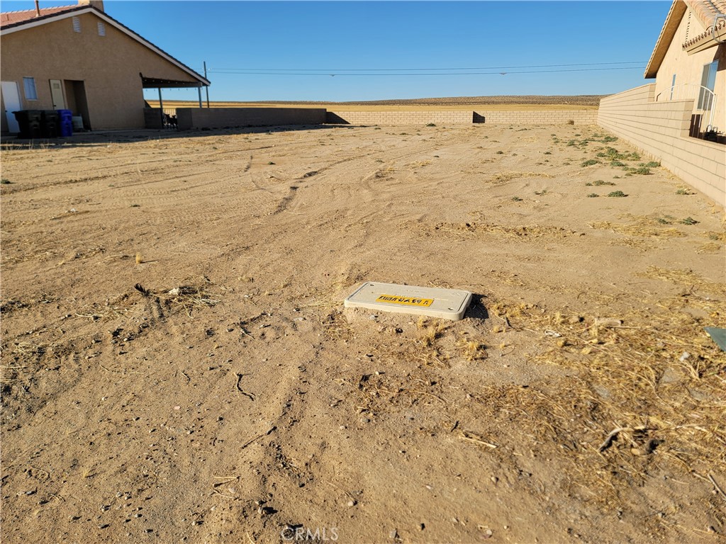 MLS #IV25062456 image #20