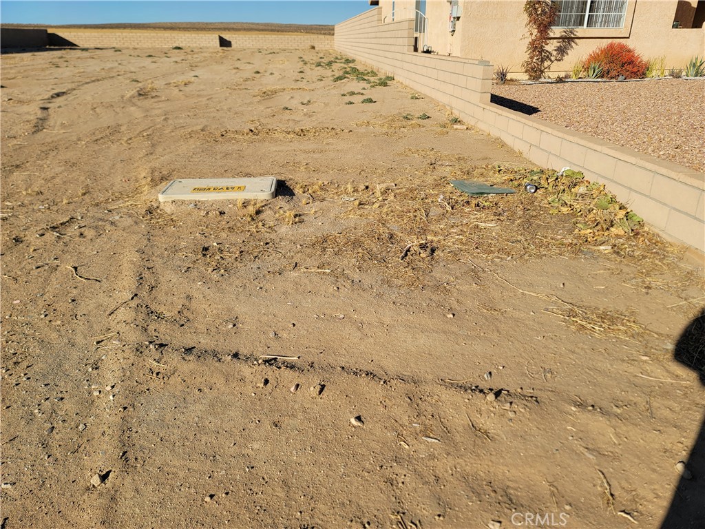 MLS #IV25062456 image #21