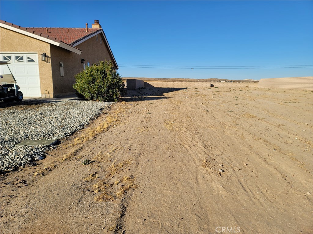 MLS #IV25062456 image #22