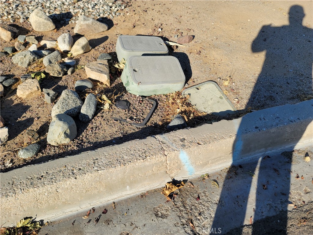 MLS #IV25062456 image #23