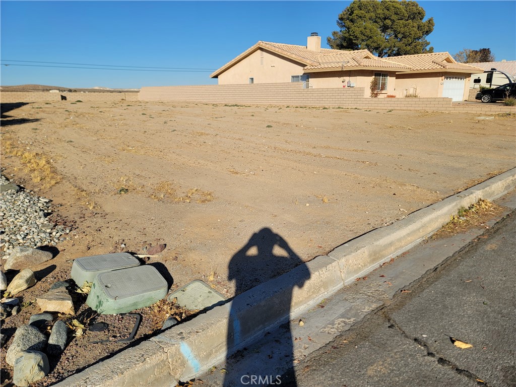 MLS #IV25062456 image #24