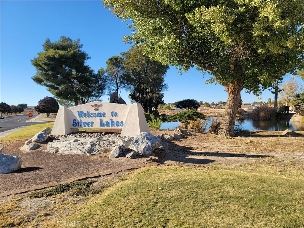 MLS #IV25062456 image #25