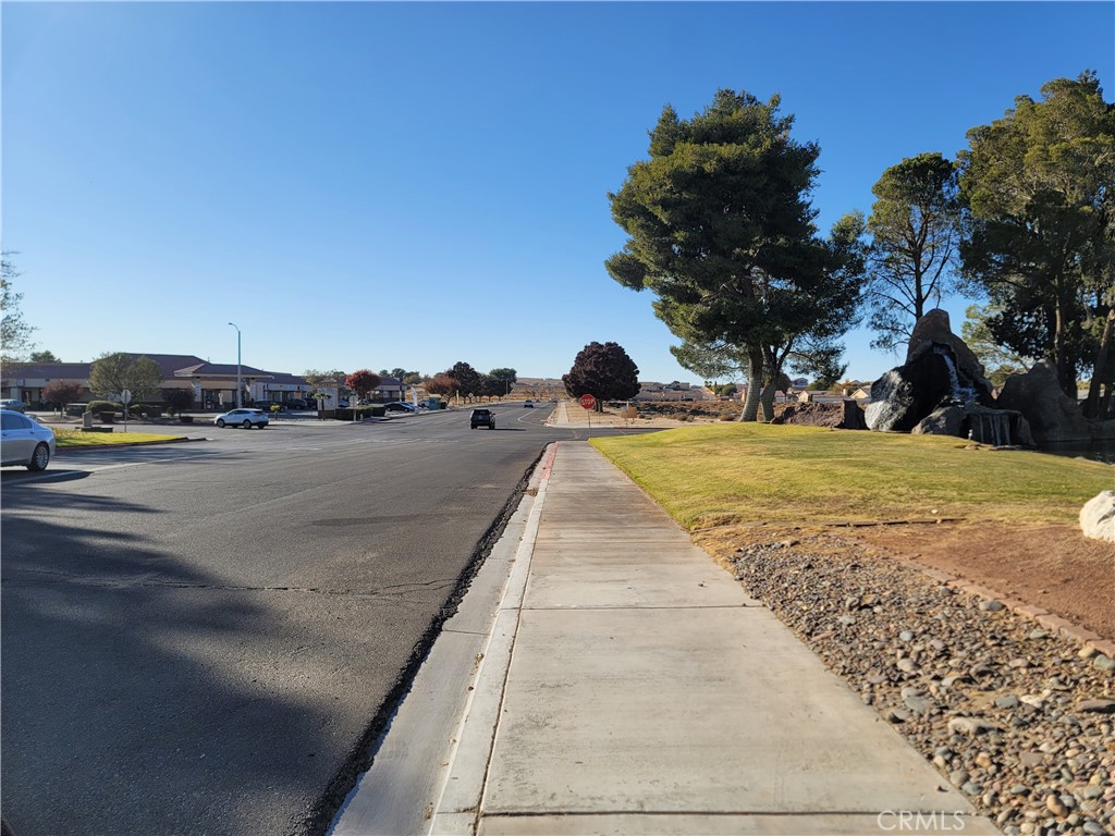 MLS #IV25062456 image #26