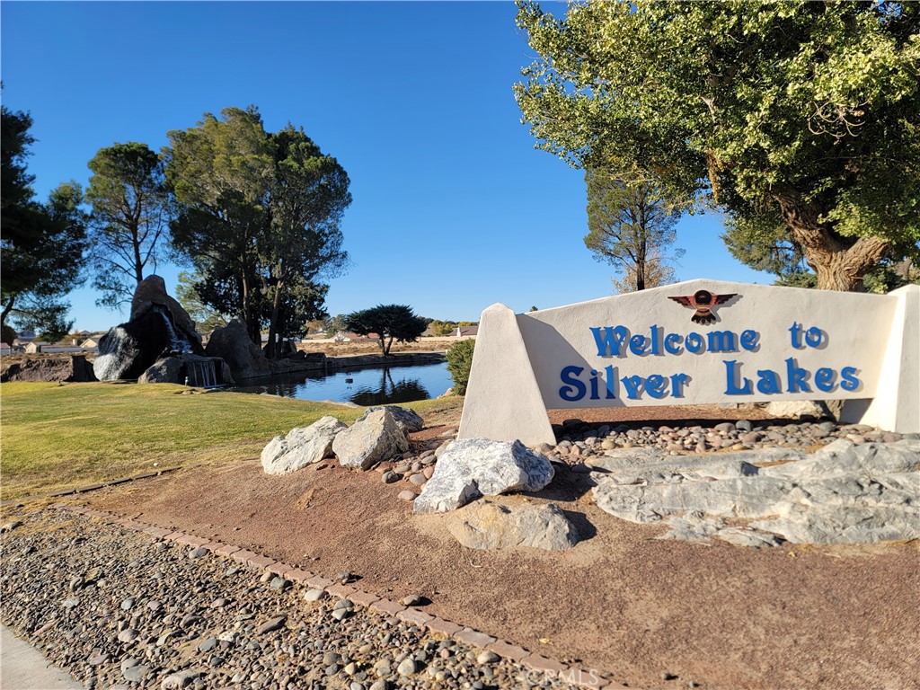 MLS #IV25062456 image #27