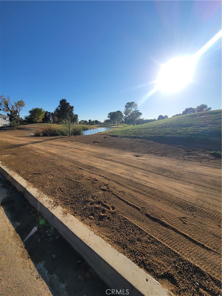 MLS #IV25062456 image #4