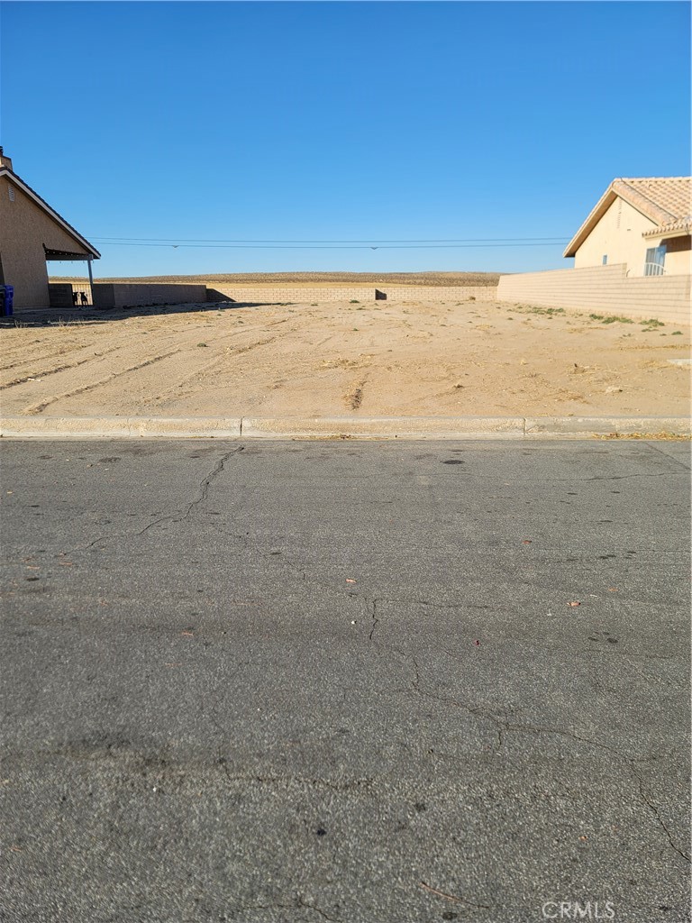 MLS #IV25062456 image #5