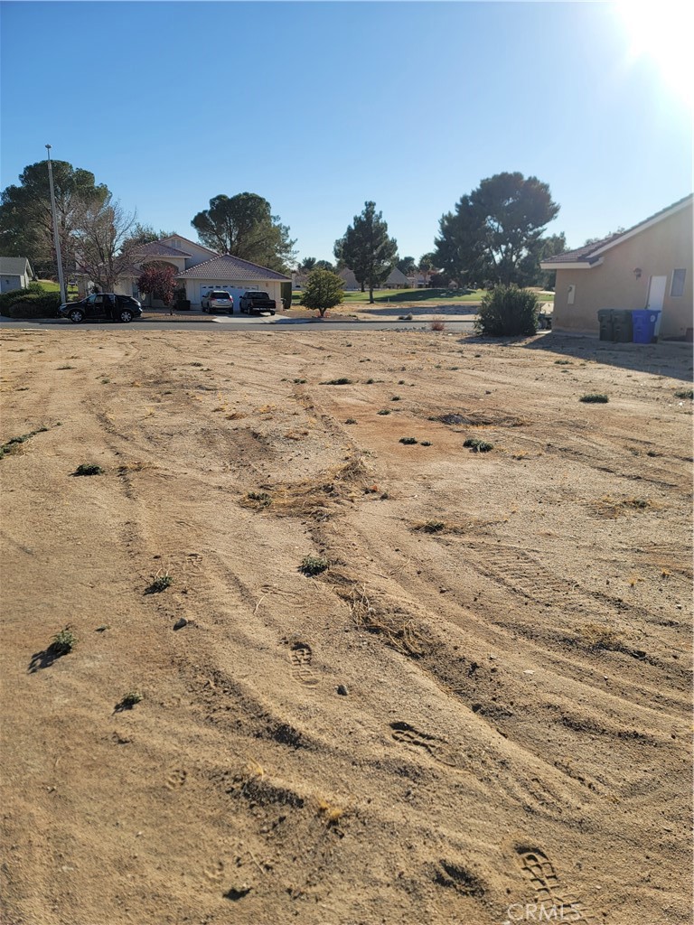 MLS #IV25062456 image #7