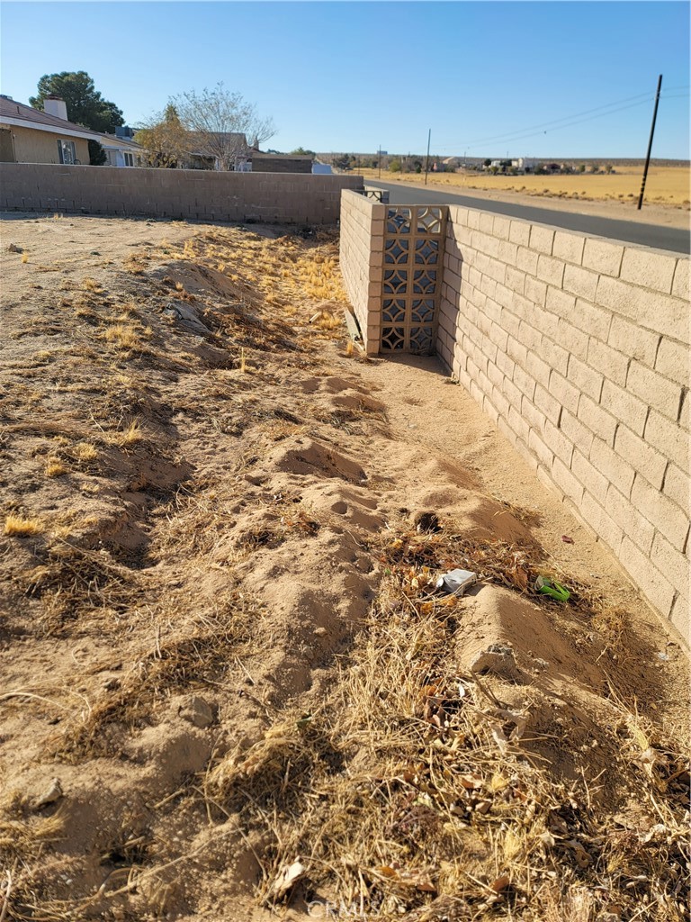 MLS #IV25062456 image #8