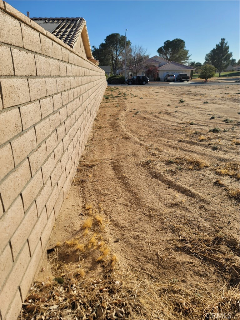 MLS #IV25062456 image #9