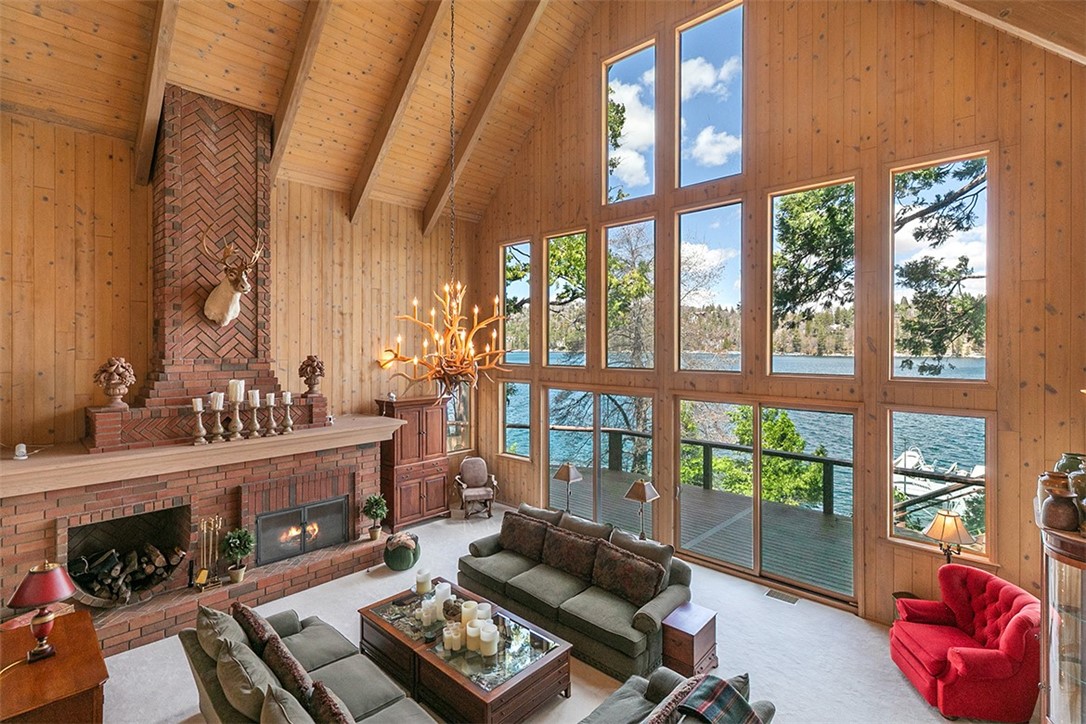 MLS #IV25062649 image #1