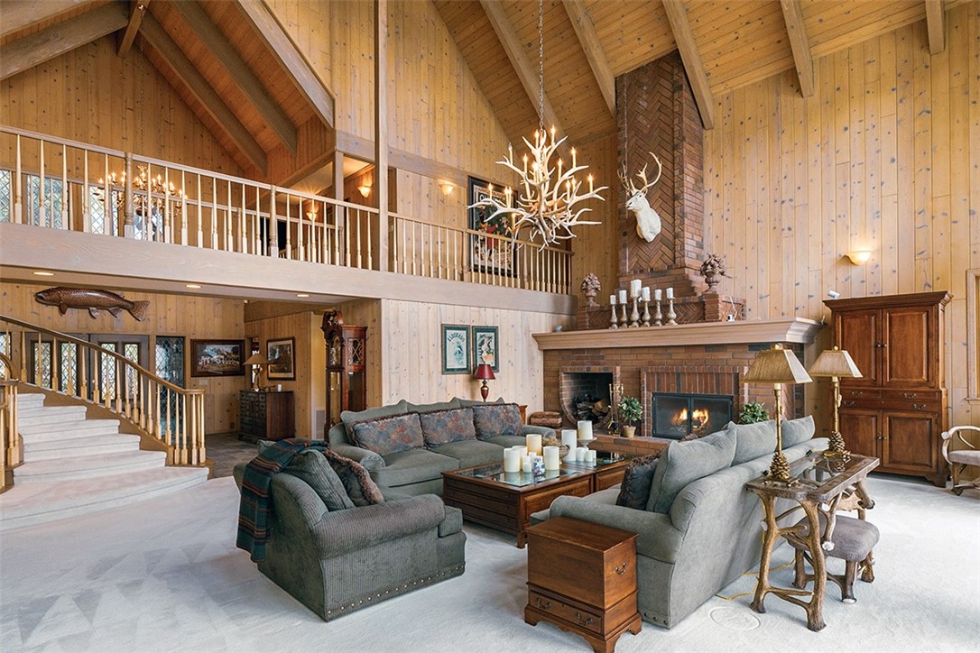 MLS #IV25062649 image #10