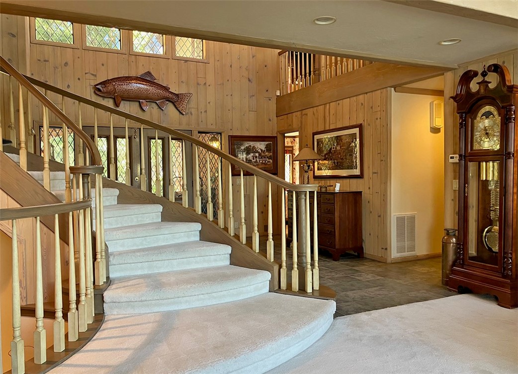 MLS #IV25062649 image #13