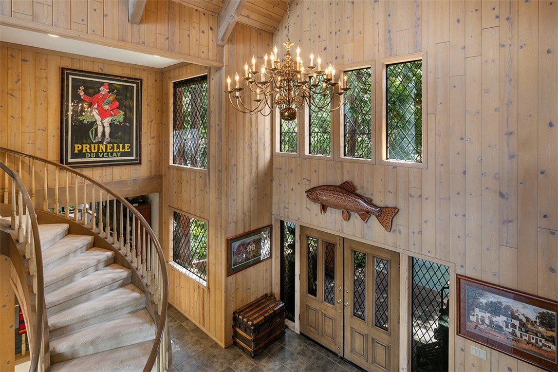 MLS #IV25062649 image #14