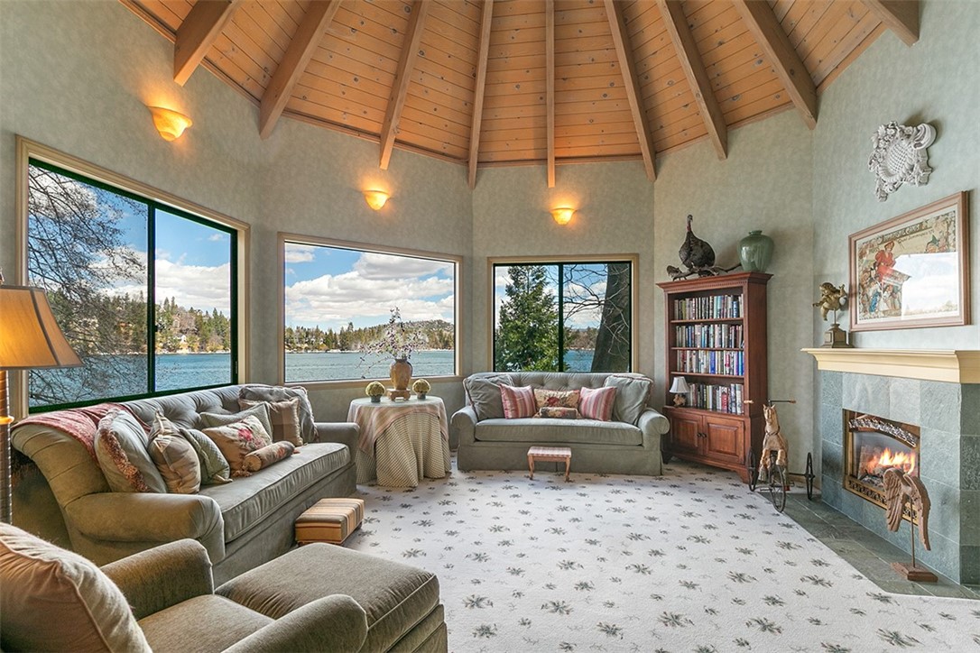 MLS #IV25062649 image #15