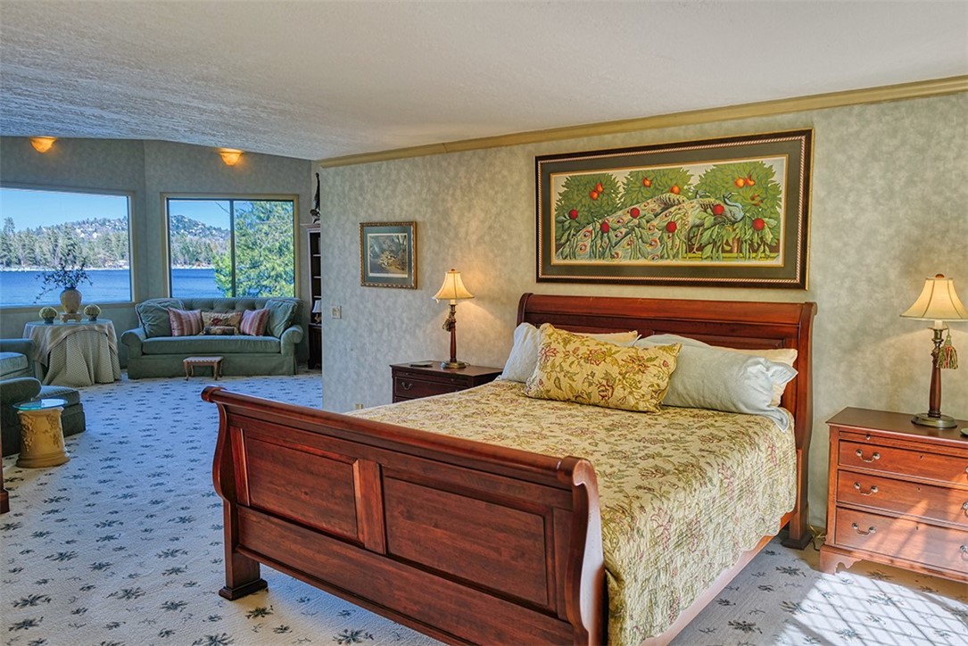 MLS #IV25062649 image #16