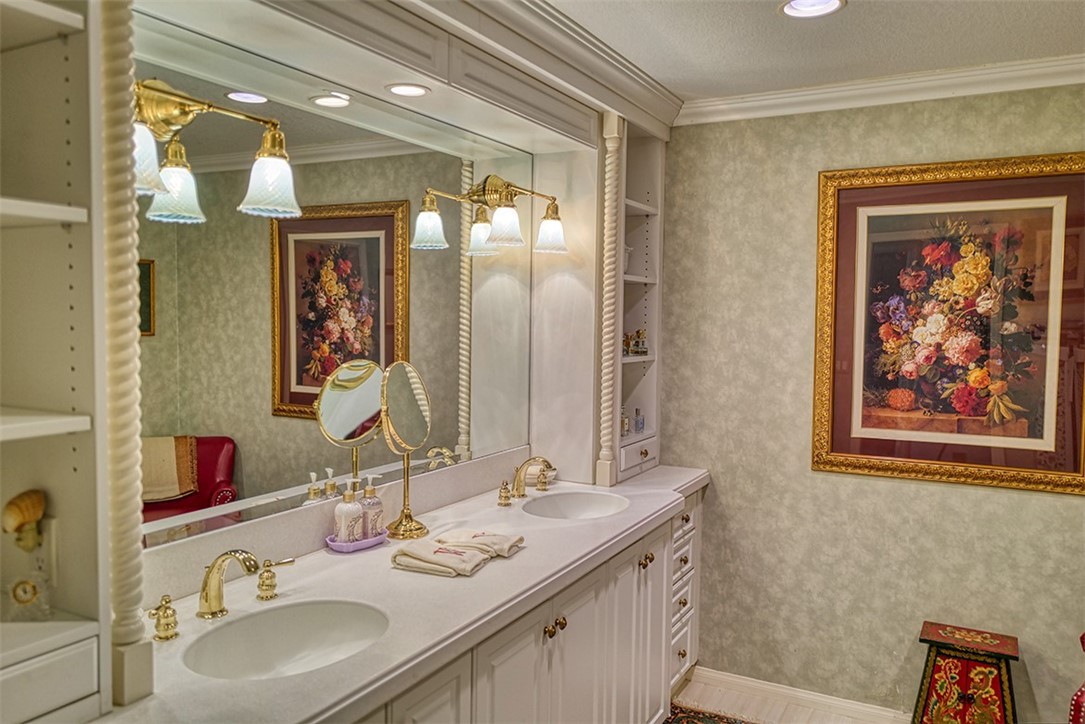 MLS #IV25062649 image #17