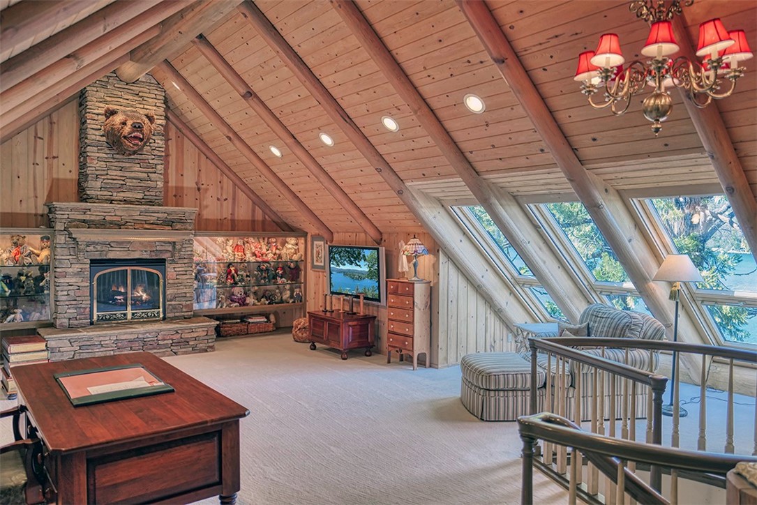 MLS #IV25062649 image #18