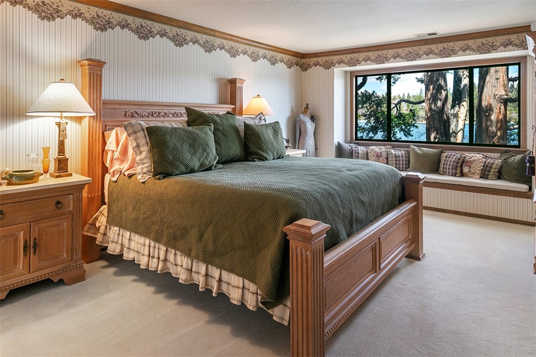 MLS #IV25062649 image #19