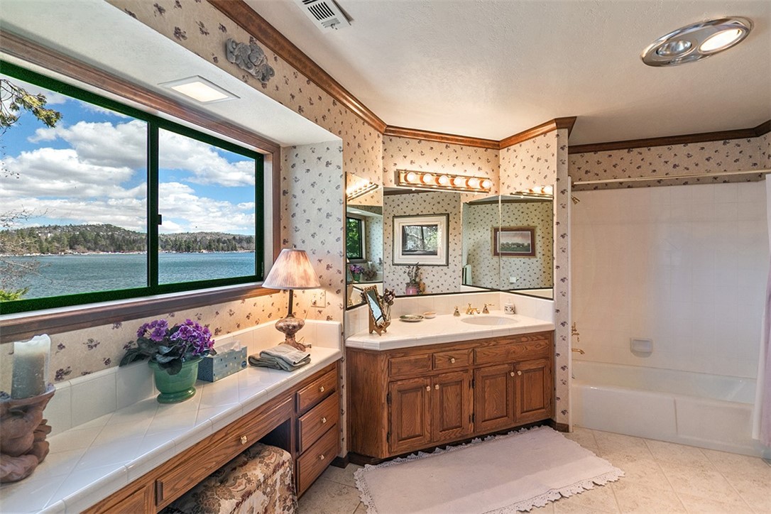 MLS #IV25062649 image #20