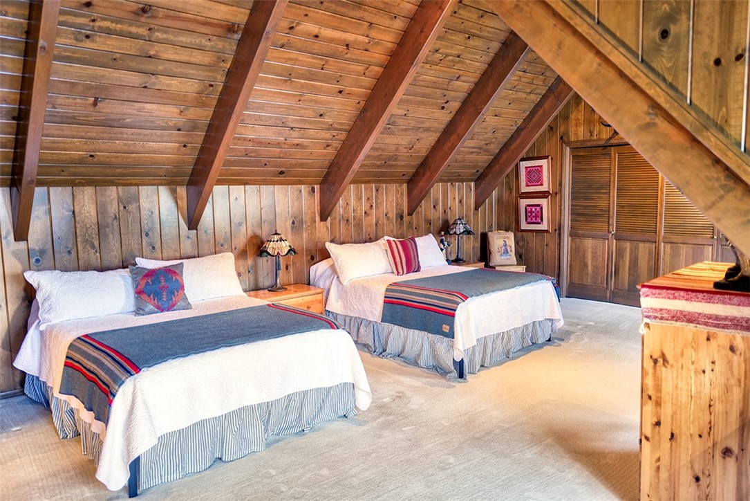 MLS #IV25062649 image #21