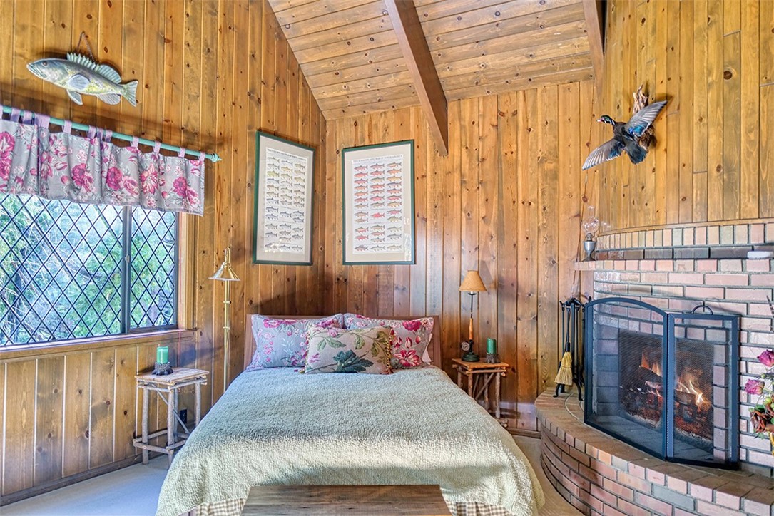 MLS #IV25062649 image #22