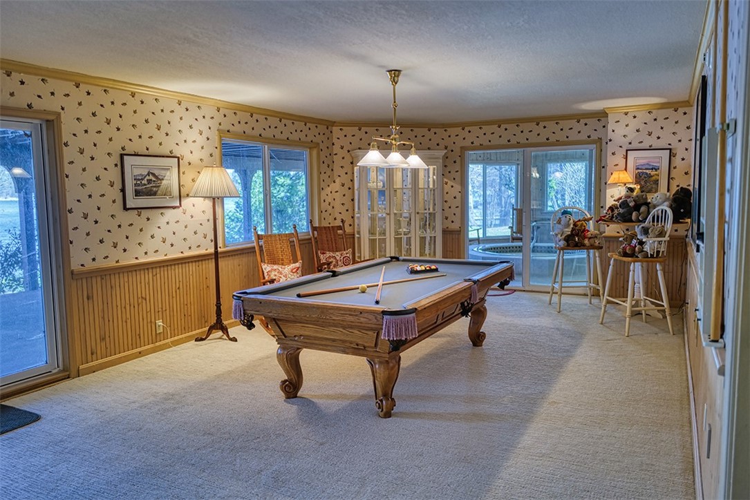 MLS #IV25062649 image #23