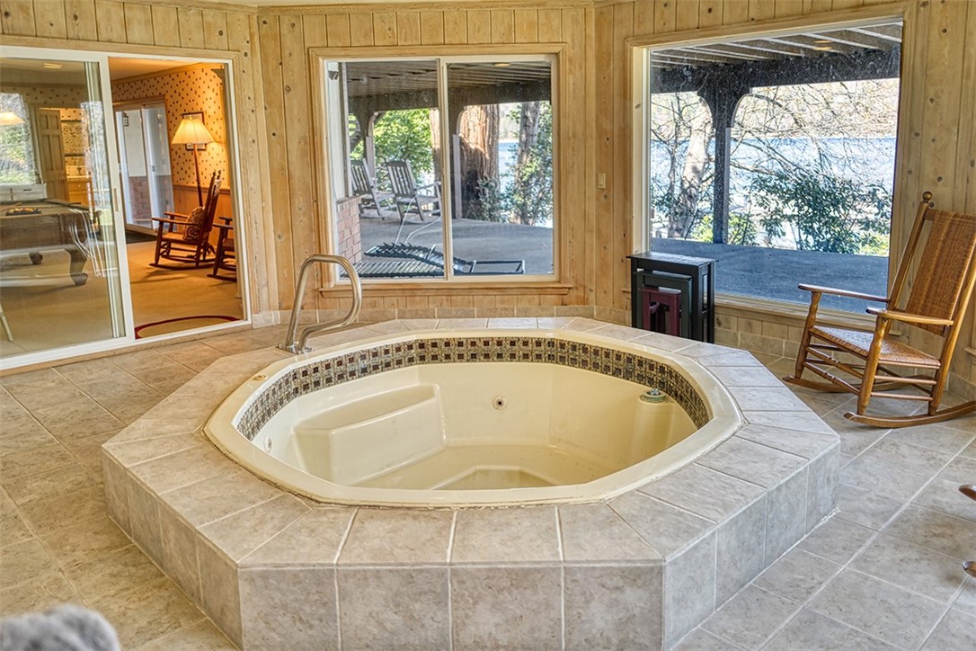 MLS #IV25062649 image #24