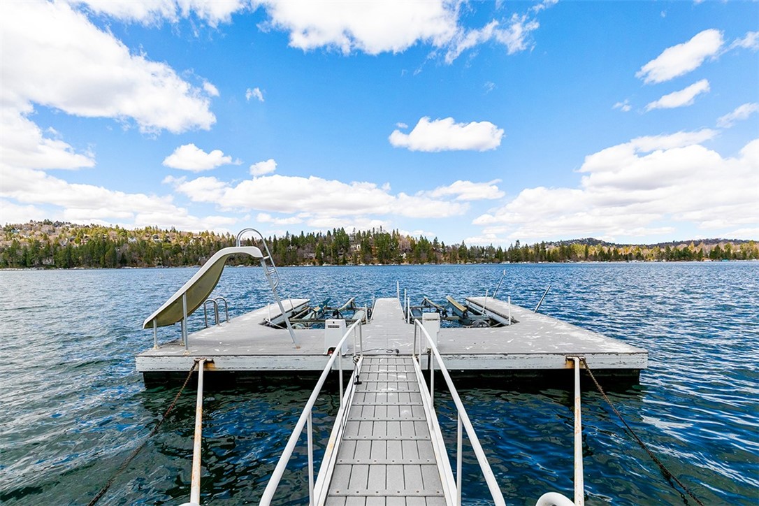 MLS #IV25062649 image #25