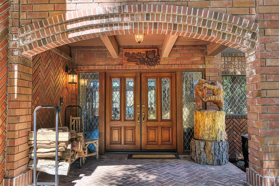 MLS #IV25062649 image #26