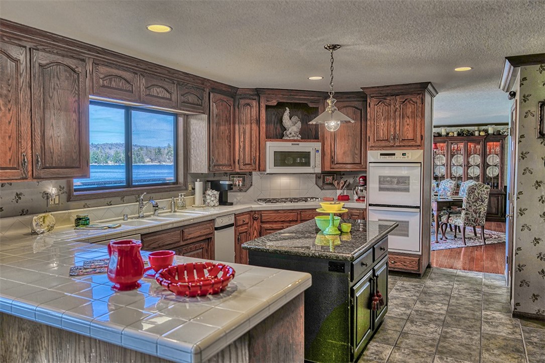 MLS #IV25062649 image #3