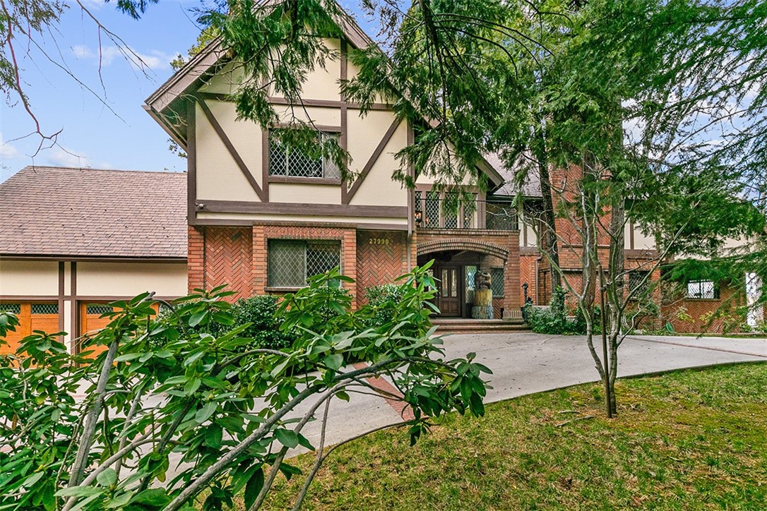 MLS #IV25062649 image #5