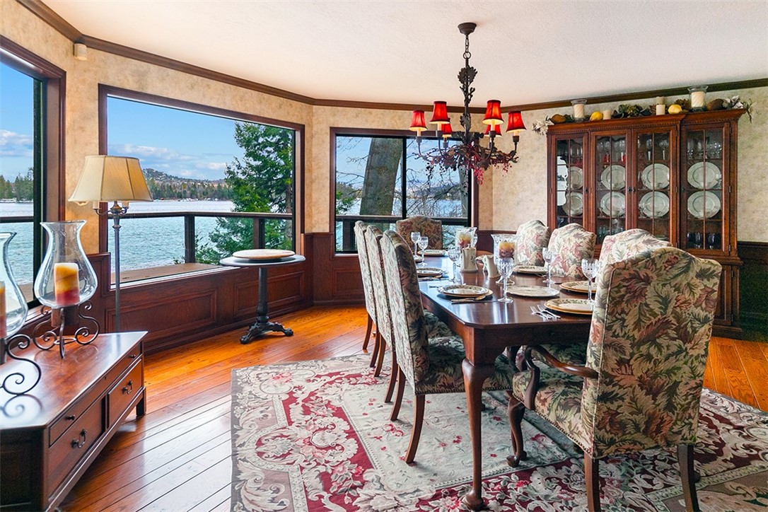 MLS #IV25062649 image #7