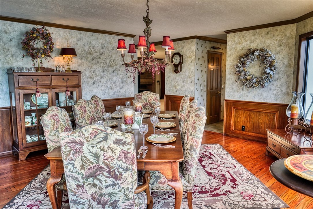 MLS #IV25062649 image #8