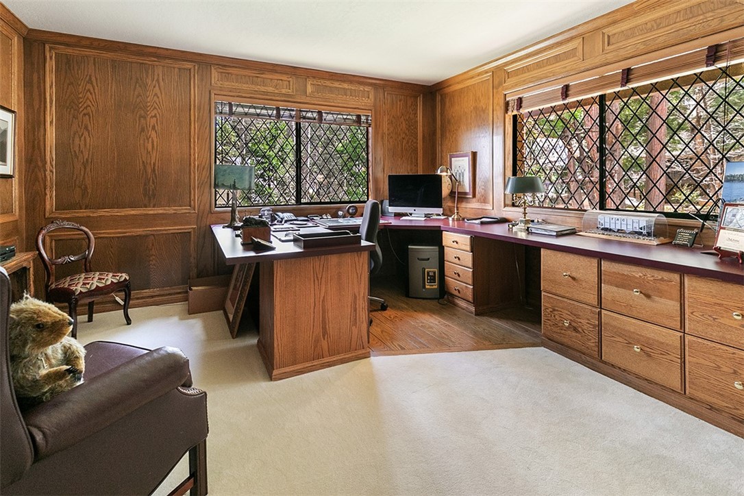 MLS #IV25062649 image #9