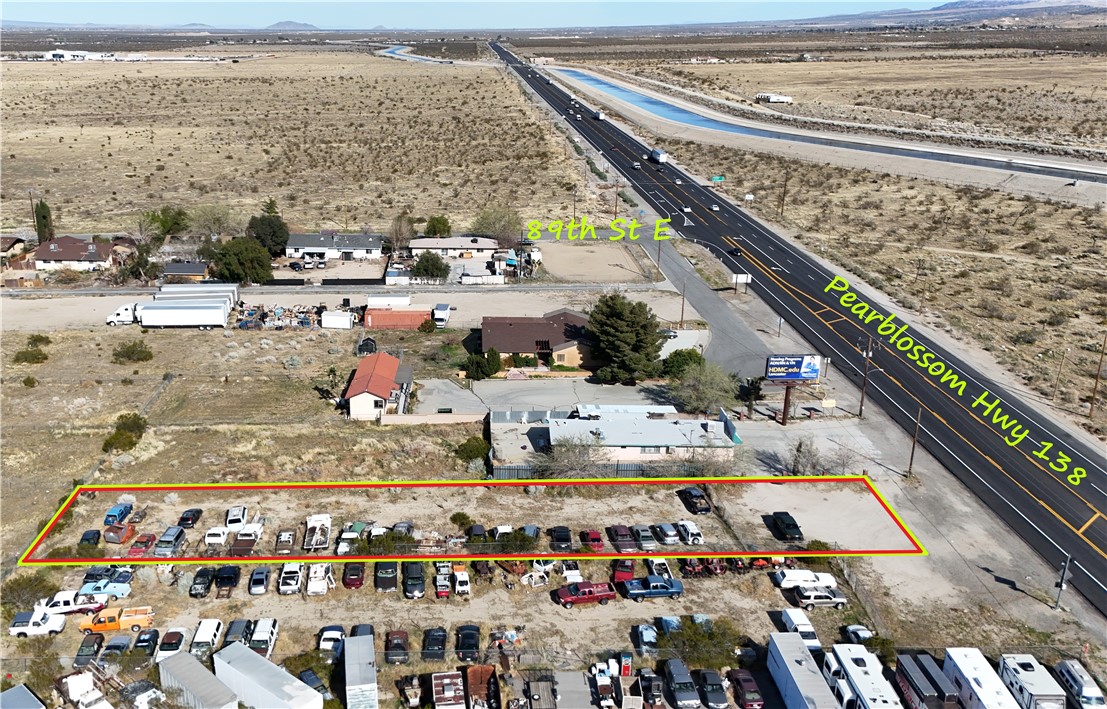 MLS #IV25063999 image #2