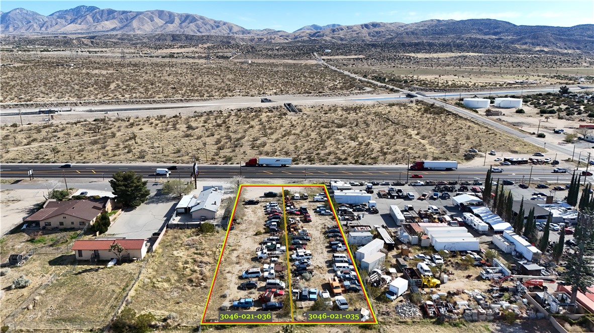 MLS #IV25063999 image #3